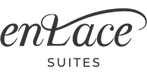 Enlace Suites