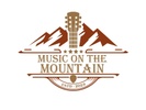 Music On The Mountain Connecticut