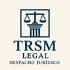 TRSM LEGAL