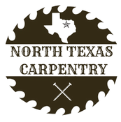 North Texas Carpentry