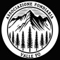 Asfo VALLE Po