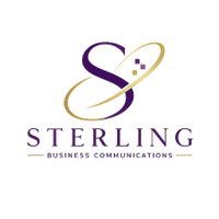 Sterling Business Communications Ltd
