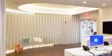 Manhattan renovation, Fort Lee Contractor, Manhattan contractor, Korean contractor, 뉴저지 건설회사, 