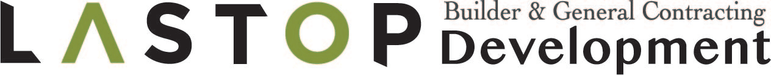 LASTOP DEVELOPMENT LLC