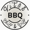 Vito's Chill & Grill LLC