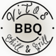 Vito's Chill & Grill LLC
