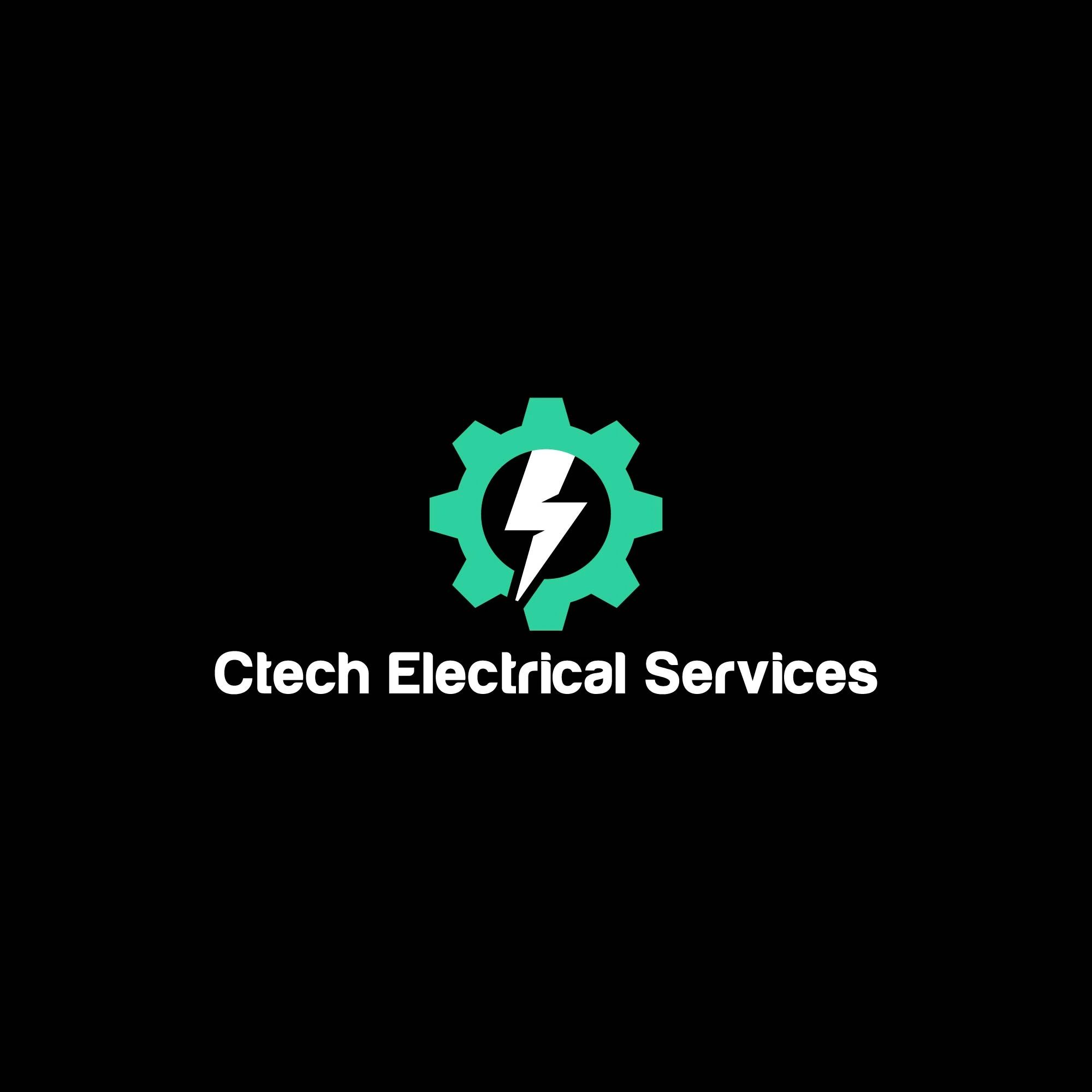 Ctech Electrical Services Pty Ltd