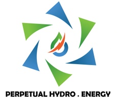 Perpetual Hydro