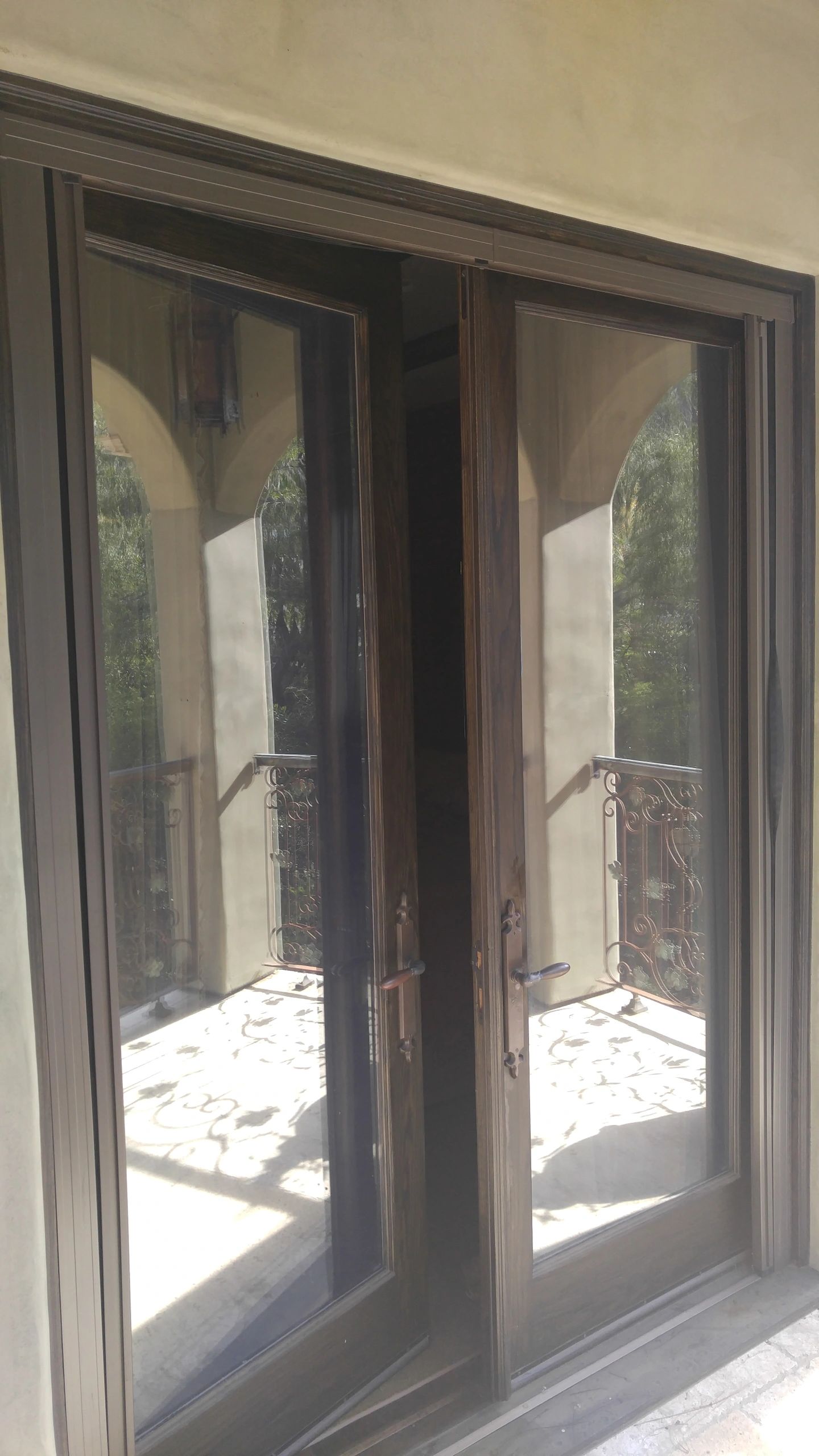 B Young Construction photo 10