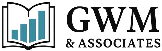 GWM & Associates