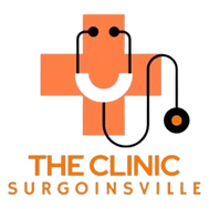 The Clinic Surgoinsville