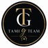 Tamig Properties