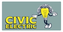 Civic Electric