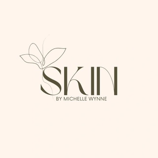 SKIN by Michelle Wynne