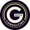 G-Note Consulting