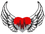 Archangel CPR