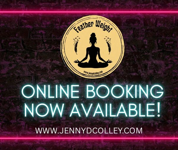 All images displayed on this website are protected by copyright. Reproduction, distribution, modific