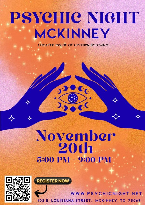 All images displayed on this website are protected by copyright. Reproduction, distribution, modific