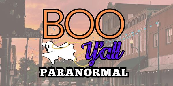 All images displayed on this website are protected by copyright. Reproduction, distribution, modific