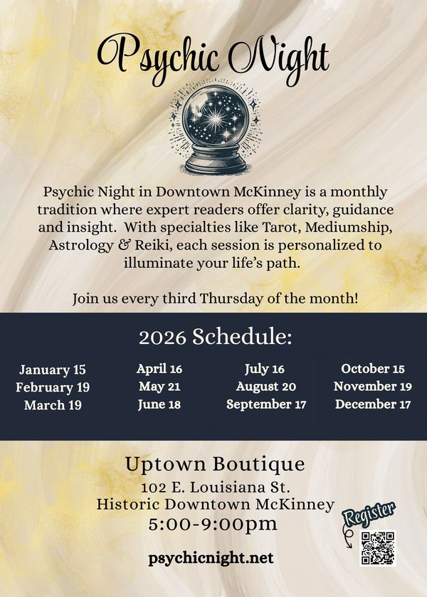 All images displayed on this website are protected by copyright. Reproduction, distribution, modific