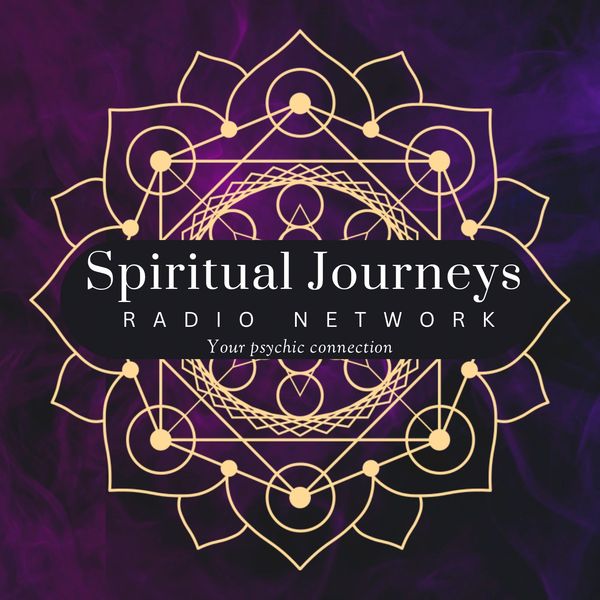 All images displayed on this website are protected by copyright. Reproduction, distribution, modific