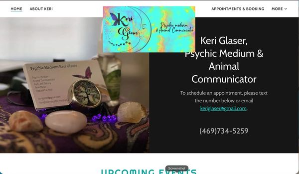 All images displayed on this website are protected by copyright. Reproduction, distribution, modific