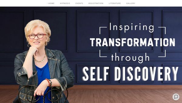 All images displayed on this website are protected by copyright. Reproduction, distribution, modific