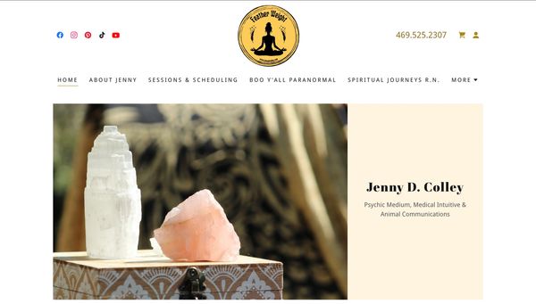 All images displayed on this website are protected by copyright. Reproduction, distribution, modific