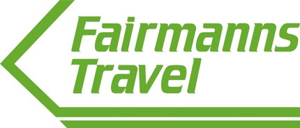 Fairmanns Travel