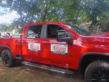If u came this far then I should be on your schedule for free estimate. Don't over pay for work when