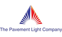 The Pavement Light Company