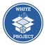 White Project