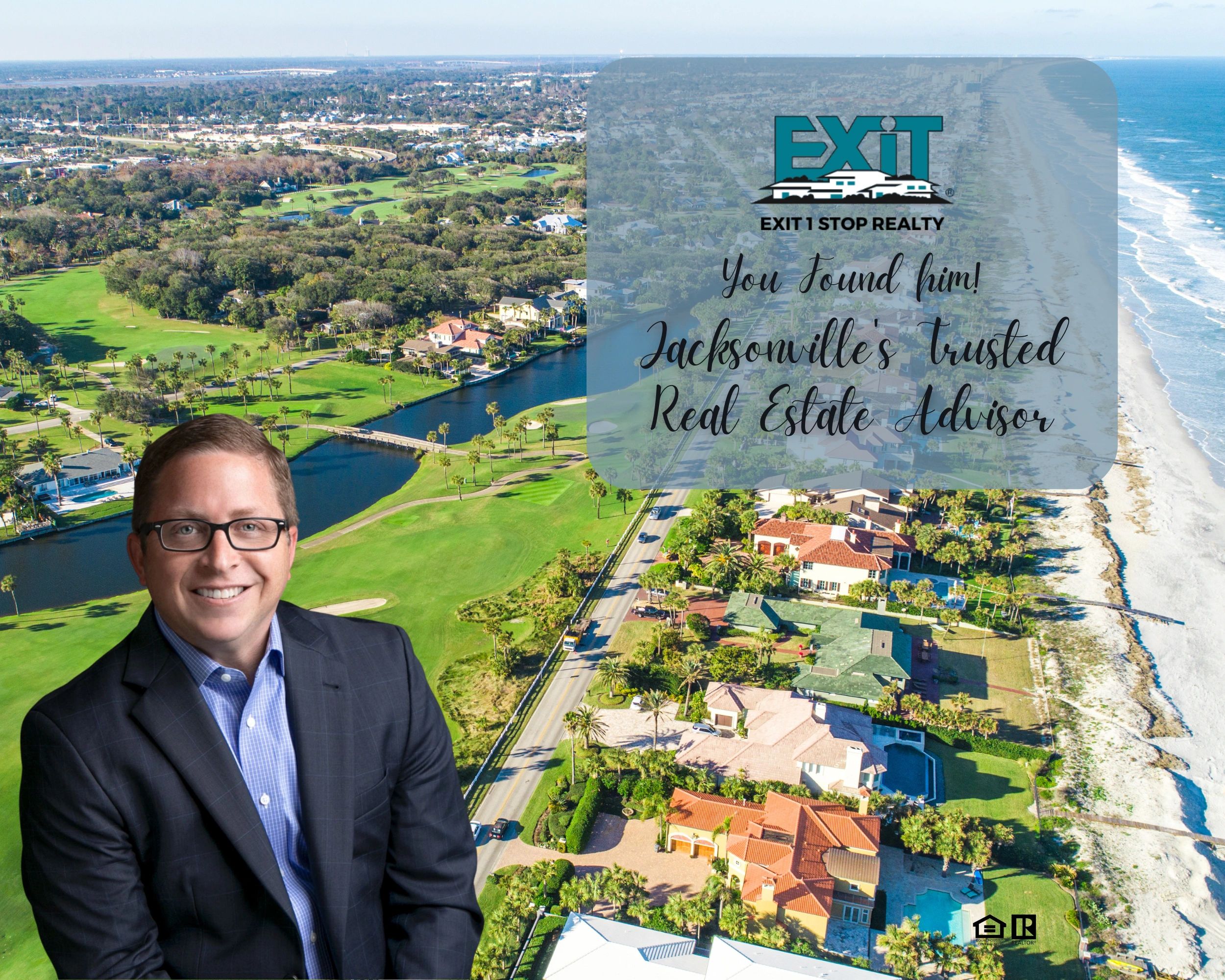 CW Phipps Realtor, Real Estate Stats, Market Stats