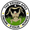 The Swamp Apes