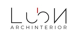 Lu-oN Archinterior