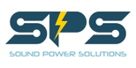 Sound Power Solutions Group