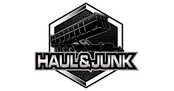 HAUL&JUNK