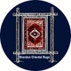 Brandon Oriental Rugs