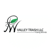 PW VALLEY TRASH LLC