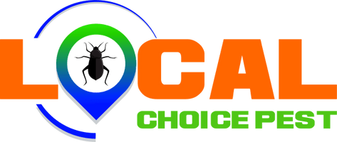 LOCAL CHOICE PEST