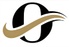 Ovaro Consulting