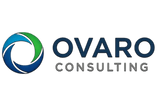 Ovaro Consulting