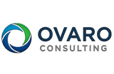 Ovaro Consulting