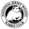 National Jersey Wooly Rabbit Club
