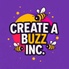 Create A Buzz Inc.