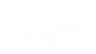 JLlenz Photography