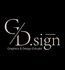 Graphics & Design Estudio