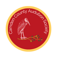 Camden County Audubon Society, Inc.
