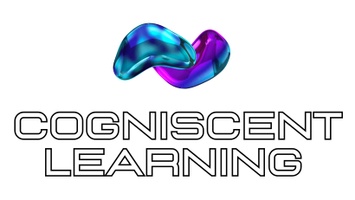 Cogniscent Learning