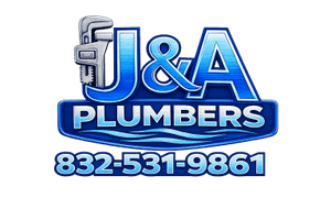 J&A Plumbers LLC